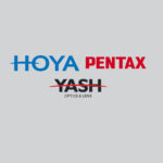Hoya’s Pentax Brand to be Distributed by Yash Optics & Lens