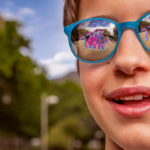 HOYA’s study on myopia management solutions in children