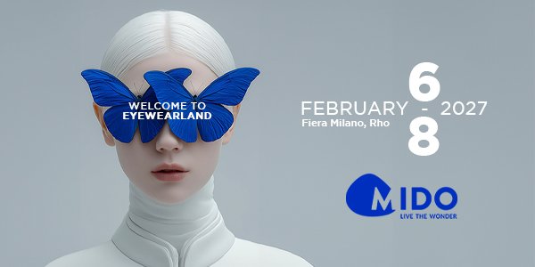 Mido Banner AD