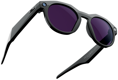 Oakley Meta performance AI Glasses launched in India