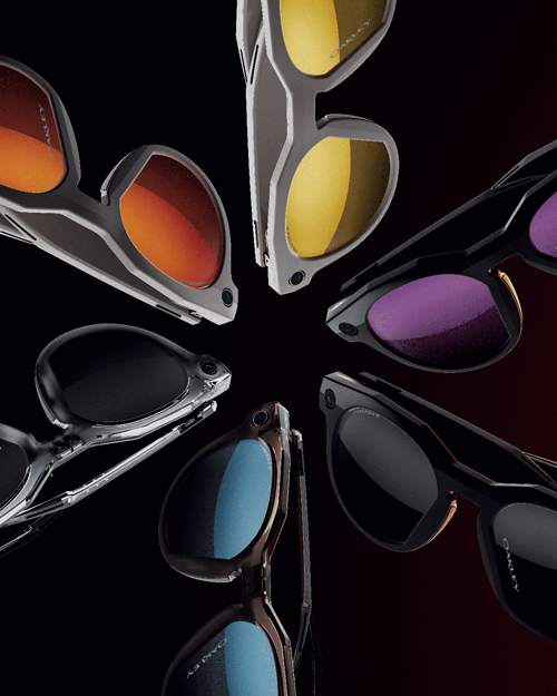 Oakley Meta performance AI Glasses launched in India